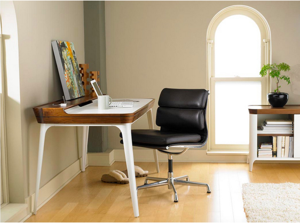 华体会体育官方在线官网 - 储物|储物柜|办公家具|华体会体育官方在线官网家具|Airia™ 储物柜